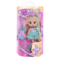 Лялька BFF By Cry Babie Talents Стела 20 см (913127) - Pampik - 8
