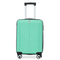 Чемодан Semi Line 19" S Sea Green (T5612-1) - Pampik - 3