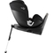 Автокрісло Britax Römer Swivel Space Black чорне (2000038913) - Pampik - 13