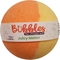 Бомбочка для ванни Bubbles Соковита диня, 120 г - Pampik