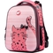 Каркасный рюкзак Yes H-12 Cats (559021) - Pampik