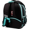 Рюкзак Yes H-100 Collection Robohero с пеналом и сумкой (559773) - Pampik - 3