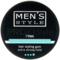 Резина для моделирования прически ProfiStyle Men's Style Hair Styling Gum Extra Strong Hold 80 мл - Pampik - 2