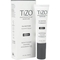 Сыворотка ночная восстанавливающая TiZO Photoceutical Skincare PM Restore 29 мл - Pampik