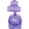 Пляшечка для води Kite Hello Kitty HK24-397 фіолетовий, 500 мл - Pampik - 3