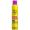 Шампунь-пінка Tigi Bed Head Bigger The Better Volume Foam Shampoo для об'єму волосся 200 мл - Pampik