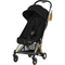 Коляска Cybex Coya by Jeremy Scott Wings - Pampik