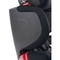 Автокрісло Recaro Tian Core Power Berry фіолетове (88042220060) - Pampik - 6