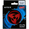 Бейдж на липучці Kite Naruto NR24-3011-3 - Pampik
