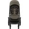 Коляска прогулянкова Britax Romer Smile 5Z urban olive (2000039633) - Pampik - 6