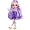 Кукла Rainbow High Sparkle & Shine Виола, с аксессуарами, 28 см (427810) - Pampik - 2