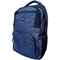 Рюкзак міський Swissbrand Odense 20 Navy (SWB_BLODE603U) - Pampik