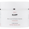 Пілінг-бальзам для обличчя Klapp Multi Level Performance Cleansing Enzyme Peeling Balm потрійної дії ензимний 250 мл - Pampik