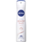Антиперспірант Nivea Powder Touch, спрей, 150 мл - Pampik