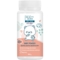 Дитяча присипка Beauty Derm Skin Care Kids 100 г - Pampik