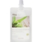 Успокаивающий гель для лица и тела Eyenlip Real Aloe Cooling Soothing Gel 300 г - Pampik