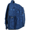 Рюкзак Kite Education teens 8001L RM (RM24-8001L) - Pampik - 4