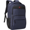 Рюкзак городской Swissbrand Austin 19 Navy (SWB_BL21AUS603U) - Pampik
