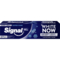 Зубна паста Signal Миттєве відбілювання проти плям на зубах для чоловіків, 75 мл - Pampik - 2