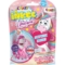 Ароматна бомбочка для ванни з іграшкою Inkee Милі єдиноріжки в асортименті (18378) - Pampik