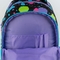 Рюкзак GoPack Education GO24-175M-6 Vibes - Pampik - 12