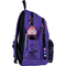 Рюкзак Kite Education teens 2575M HK (HK24-2575M) - Pampik - 6
