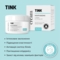 Крем для обличчя Tink денний зволожуючий 50 мл - Pampik - 6