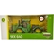 Модель Britains Трактор John Deere 9RX 640, 1:32 (43300) - Pampik - 6