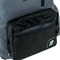 Рюкзак Kite Education teens 949L HK (HK24-949L) - Pampik - 10