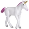Игровая фигурка Mojo Детеныш единорога (387288) - Pampik