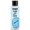 Тоник для лица Beauty Jar Pure Joy 100 мл - Pampik