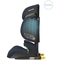 Автокрісло Maxi-Cosi RodiFix R i-Size Authentic Blue синє (8760477110) - Pampik - 5