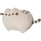 Іграшка м'яконабивна Aurora Pusheen стояча, 25 см (210381A) - Pampik - 2