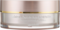 Патчи для зоны под глазами Eyenlip Salmon & Peptide с пептидами и экстрактом лосося, 60 шт. - Pampik - 2