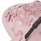Прогулянкова коляска Cybex Coya Matt Simply Flowers Pink, рожева (695263) - Pampik - 10