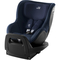 Автокрісло Britax Römer Dualfix Pro M Night Blue синє (2000039721) - Pampik