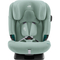 Автокресло Britax Römer Advansafix Pro Jade Green зеленое (2000039716) - Pampik - 2