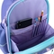 Рюкзак GoPack Education напівкаркасний GO24-165S-2 Magic Dreams - Pampik - 12
