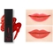 Матовий тінт для губ Beauty of Majesty BOM Matt Holic Tint H RD 102 Vampire Red 8.5 г - Pampik - 3
