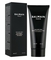 Шампунь 2в1 для волосся та тіла Balmain Signature Men's Line Hair & Body Wash 200 мл - Pampik - 2
