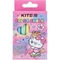 Крейда кольорова Kite Hello Kitty 12 шт. (HK24-075) - Pampik