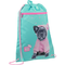 Сумка для взуття Kite Studio Pets (SP22-601M-3) - Pampik - 3