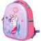 Рюкзак детский Yes K-33 Unicorn (559756) - Pampik