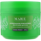 Обертывание для тела Marie Fresh Cosmetics Anti-Cellulite Thermoactive Body Wrap 300 мл - Pampik