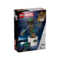 Конструктор LEGO Super Heroes Marvel Танцюючий Ґрут, 459 деталей (76297) - Pampik - 9
