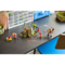 Конструктор LEGO Sonic The Hedgehog Наклз і вівтар майстра Смарагда, 325 деталей (76998) - Pampik - 10