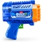 Ігровий набір Bunch O Bubbles серії Mini Бластер з мильними бульбашками (11347) - Pampik - 3