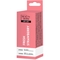 Бальзам для губ Beauty Derm SPF 15 Fresh Strawberry, 10 мл - Pampik - 3