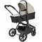 Універсальна коляска 2 в 1 Osann Vamos Elegance (gr121-245-286) - Pampik