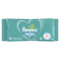 Дитячі вологі серветки Pampers Fresh Clean, 624 шт. (12 уп. по 52 шт.) - Pampik - 4